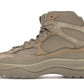 adidas Yeezy Desert Boot Rock