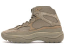 adidas Yeezy Desert Boot Rock