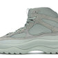 adidas Yeezy Desert Boot Salt