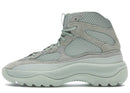 adidas Yeezy Desert Boot Salt