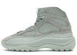 adidas Yeezy Desert Boot Salt