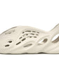 adidas Yeezy Foam RNNR Ararat