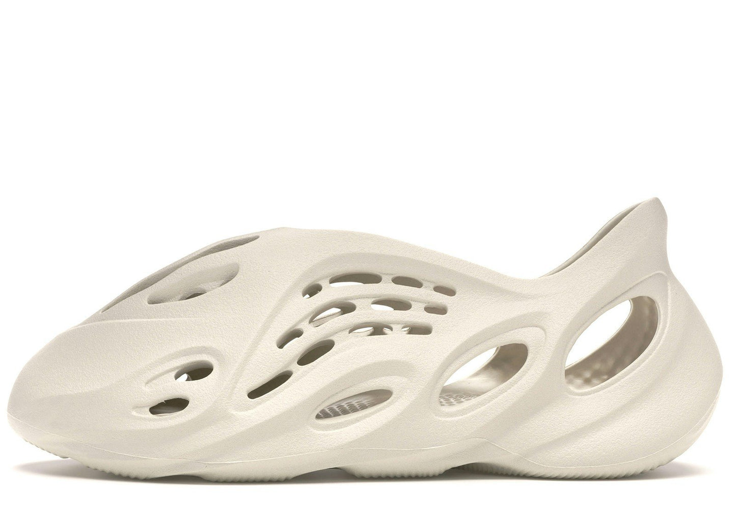 adidas Yeezy Foam RNNR Ararat