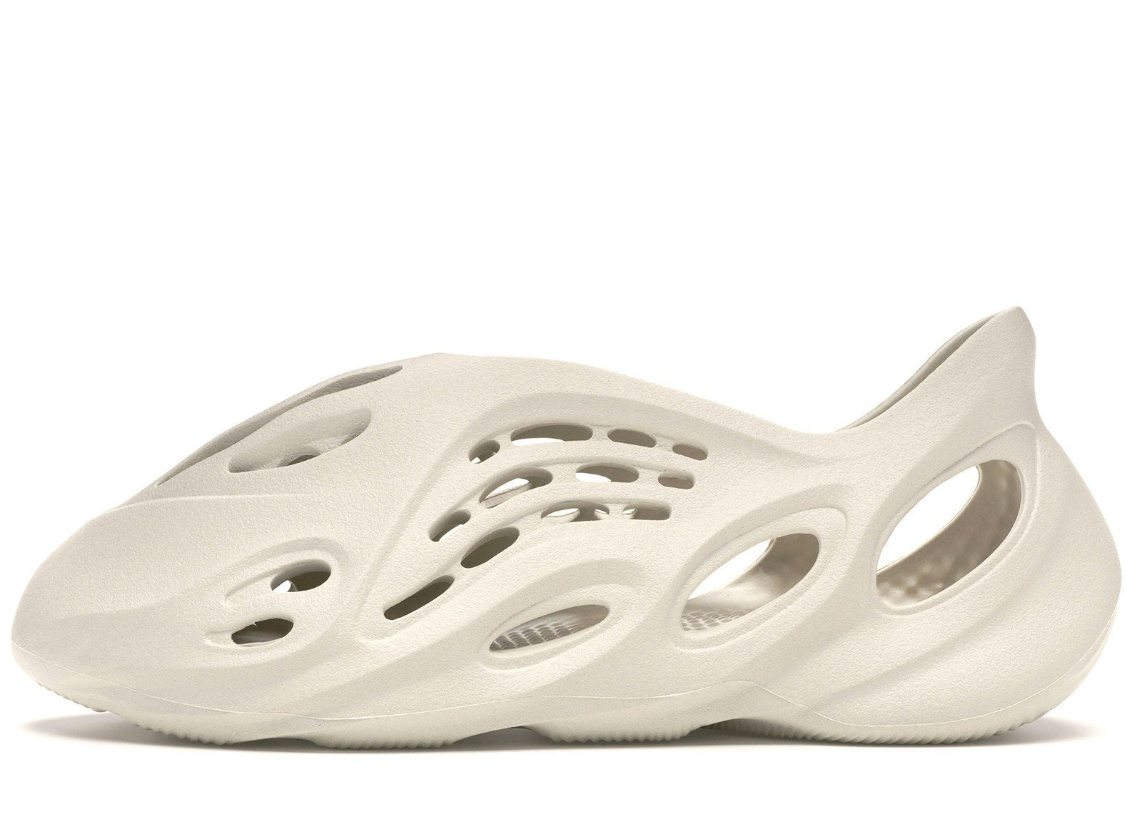 adidas Yeezy Foam RNNR Ararat
