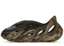 adidas Yeezy Foam RNR MX Cinder