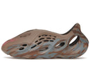 adidas Yeezy Foam RNNR MX Sand Grey