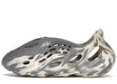 adidas Yeezy Foam RNNR MXT Moon Gray