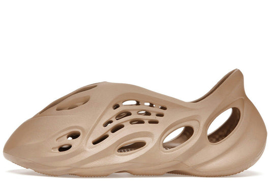 adidas Yeezy Foam RNNR Ochre