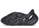 adidas Yeezy Foam RNR Onyx