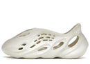 adidas Yeezy Foam RNNR Sand