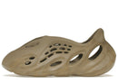 adidas Yeezy Foam RNNR Stone Sage