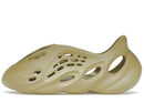 adidas Yeezy Foam RNNR Sulfur