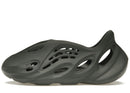 adidas Yeezy Foam RNR Carbon