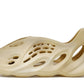adidas Yeezy Foam RNR Desert Sand