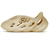 adidas Yeezy Foam RNR Desert Sand