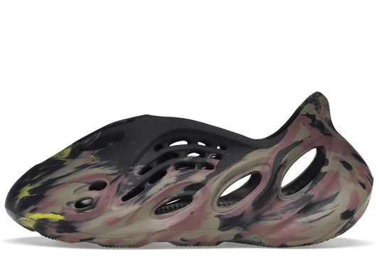 adidas Yeezy Foam RNR MX Carbon