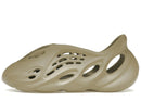 adidas Yeezy Foam RNR Stone Salt