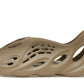 adidas Yeezy Foam RNR Stone Taupe