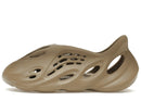adidas Yeezy Foam RNR Stone Taupe