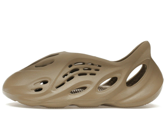 adidas Yeezy Foam RNR Stone Taupe