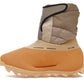 adidas Yeezy Knit RNR Boot Sulfur