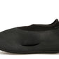 adidas Yeezy Knit RNR Fade Onyx