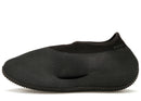 adidas Yeezy Knit RNR Fade Onyx