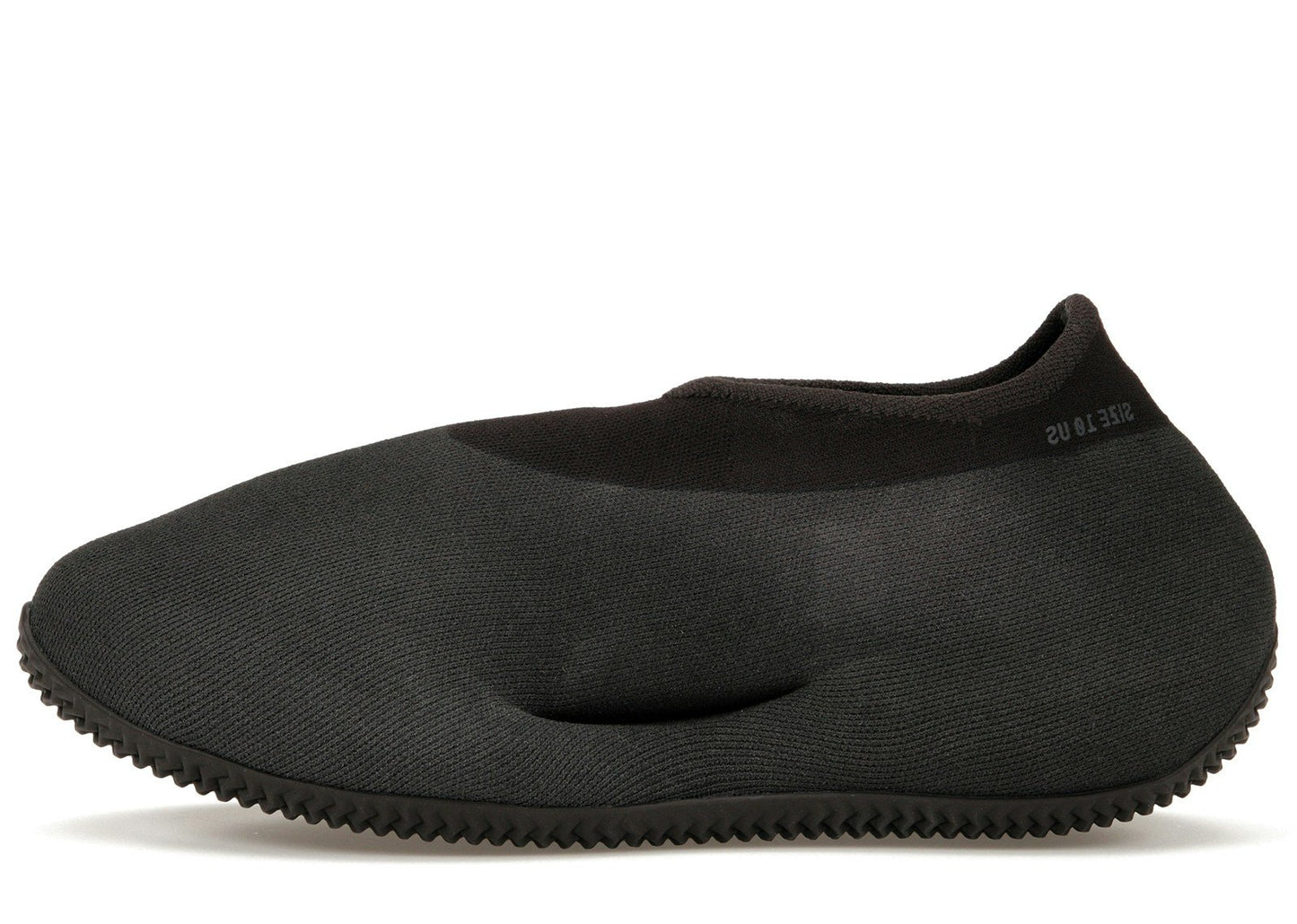 adidas Yeezy Knit RNR Fade Onyx