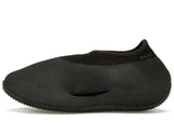 adidas Yeezy Knit RNR Fade Onyx