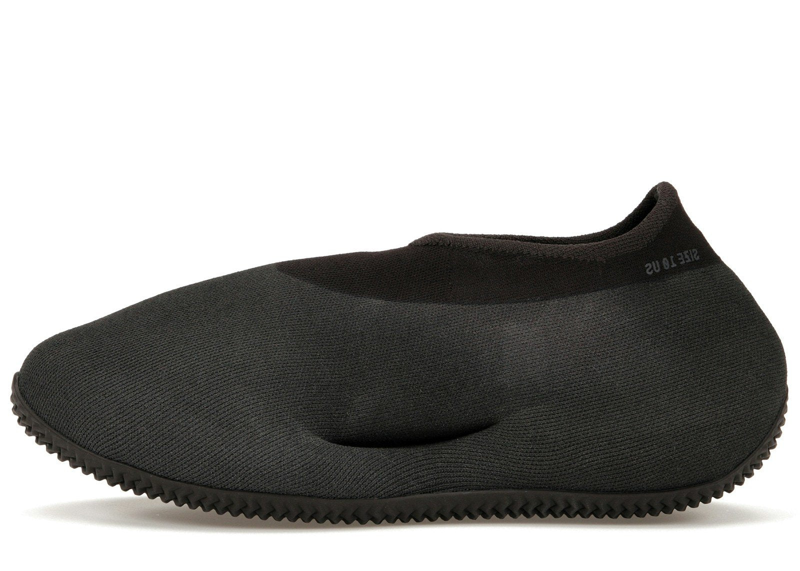 adidas Yeezy Knit RNR Fade Onyx