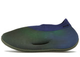 adidas Yeezy Knit RNR Faded Azure