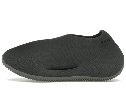 adidas Yeezy Knit RNR Stone Onyx