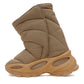 adidas Yeezy NSLTD Boot Khaki