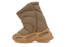 adidas Yeezy NSLTD Boot Khaki