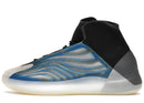 adidas Yeezy QNTM BSKTBL Frozen Blue