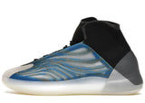 adidas Yeezy QNTM BSKTBL Frozen Blue