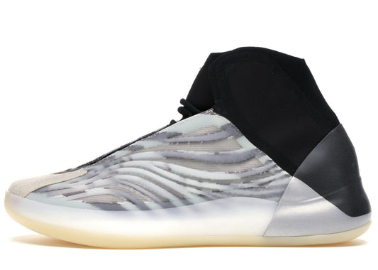 adidas YZY QNTM BSKTBL (Performance Basketball Model)