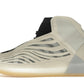 adidas Yeezy QNTM Mist Slate