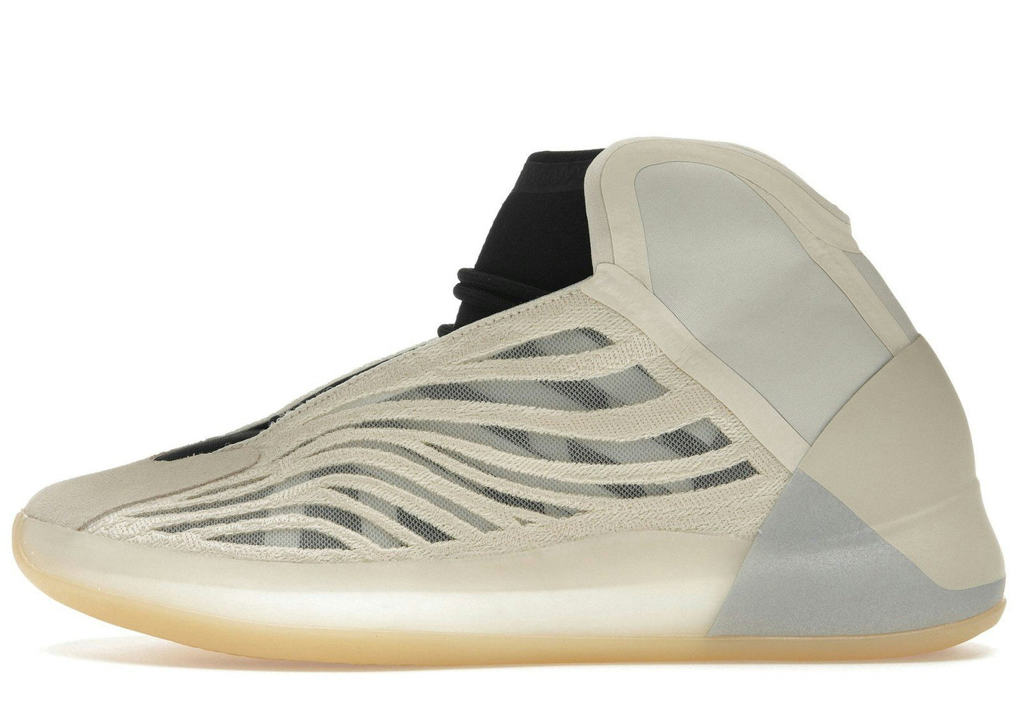 adidas Yeezy QNTM Mist Slate