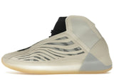 adidas Yeezy QNTM Mist Slate