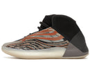 adidas Yeezy QNTM Flash Orange