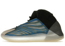 adidas Yeezy QNTM Frozen Blue