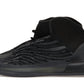 adidas Yeezy QNTM Onyx
