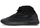 adidas Yeezy QNTM Onyx