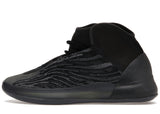 adidas Yeezy QNTM Onyx