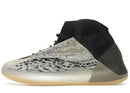 adidas Yeezy QNTM Sea Teal