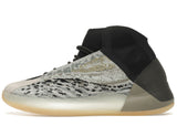 adidas Yeezy QNTM Sea Teal