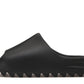 adidas Yeezy Slide Onyx