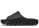 adidas Yeezy Slide Onyx