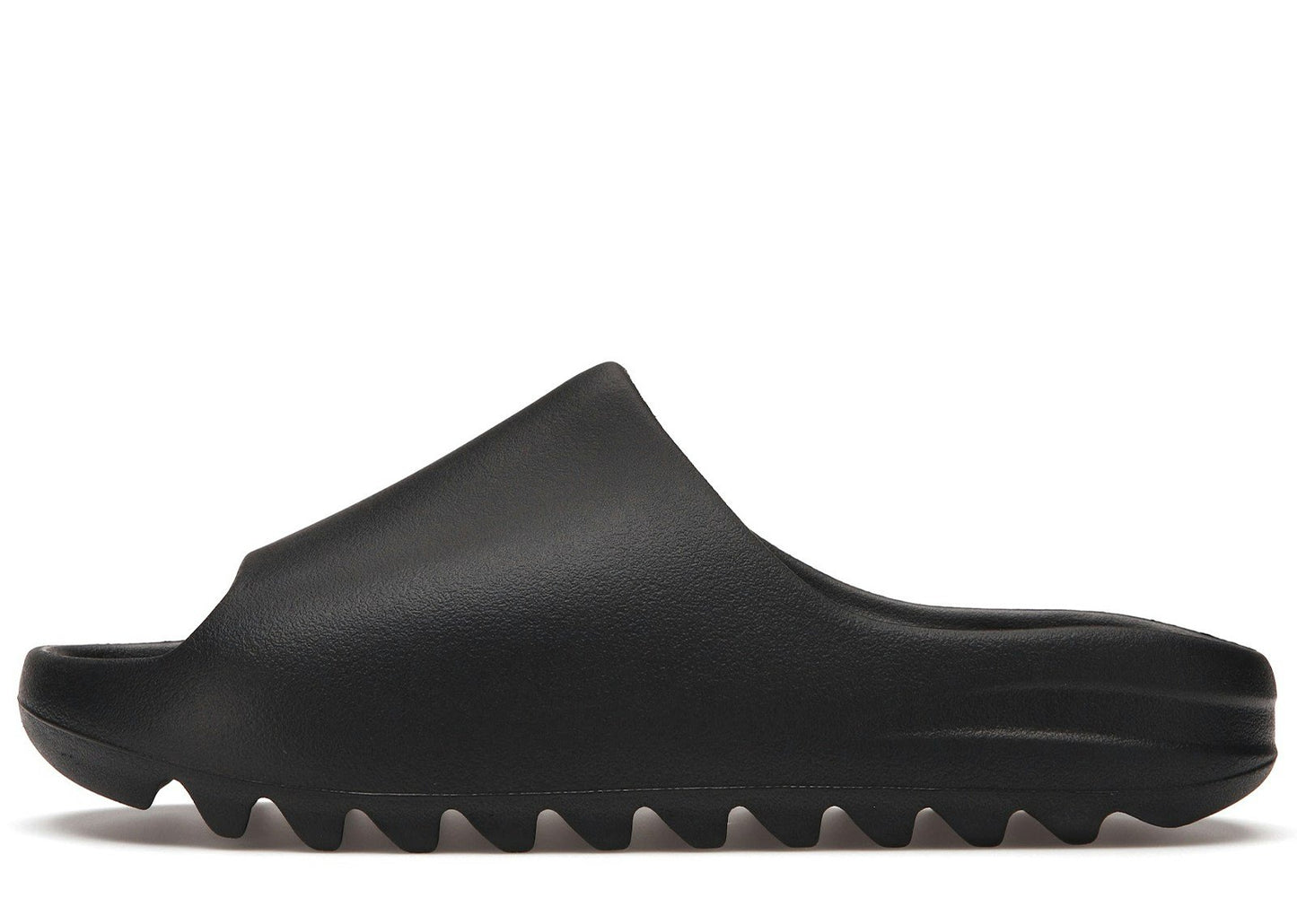 adidas Yeezy Slide Onyx